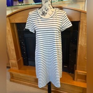Madewell Dress